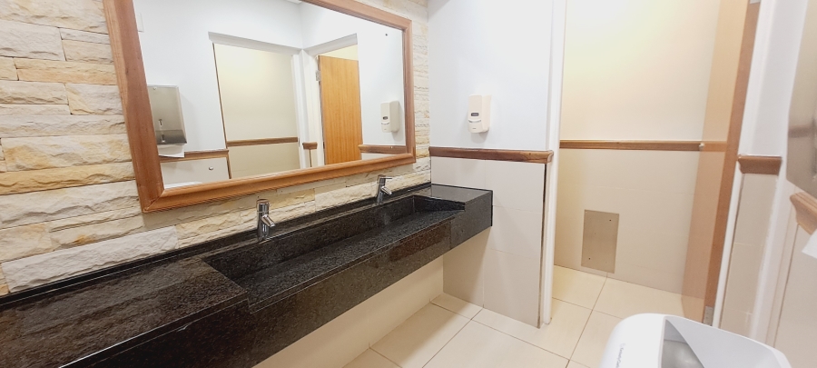 Commercial Property for Sale in Tygerfalls Western Cape